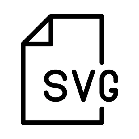 SVG 在线编辑器